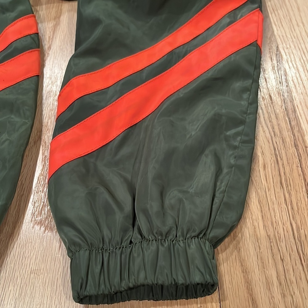 Me Jane Cropped Jacket - Picture 9 of 9